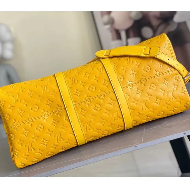 Official Brother Sam Bags LV 2405YA0044 0523